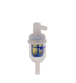HNT-H103WK, Hengst 150 Microns Fuel Filter with 0.362 in. Inlet Size H103WK в ОАЭ, Дубай. Состояние - новое. Цена 20 AED. Фото, контакты продавца | AUTO.AE