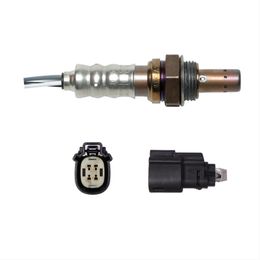 DNP-234-4491, Denso Oxygen Sensors 234-4491 in UAE, Dubai. Condition - new. Price 210 AED. Photo, seller contacts | AUTO.AE