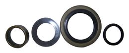 CWA-J8126510, Crown Automotive Spindle Bearings J8126510 in UAE, Dubai. Condition - new. Price 90 AED. Photo, seller contacts | AUTO.AE