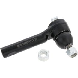 UIS-8024170, UniSteer Replacement Tie Rod Ends for 1974-1978 MUSTANG II - 8024170 in UAE, Dubai. Condition - new. Price 160 AED. Photo, seller contacts | AUTO.AE