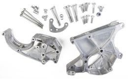 HLY-20-132, Holley LS Engine Accessory Drive Kits 20-132 في الإمارات, دبي. Condition - new. Price 2,020 AED. Photo, seller contacts | AUTO.AE