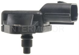 SMP-AS323, Standard Motor MAP Sensors for 2000-2001 IMPREZA, 2001-2004 OUTBACK - AS323 in UAE, Dubai. Condition - new. Price 1,200 AED. Photo, seller contacts | AUTO.AE