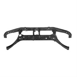 BDY-FO1225154, Body Parts Radiator Supports for 2000-2007 FOCUS - FO1225154 в ОАЭ, Дубай. Состояние - новое. Цена 420 AED. Фото, контакты продавца | AUTO.AE