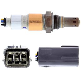 DNP-234-5733, Denso Oxygen Sensors for 2018-2021 6, 2019-2024 CX-5, 2016-2023 CX-9 - 234-5733 in UAE, Dubai. Condition - new. Price 900 AED. Photo, seller contacts | AUTO.AE
