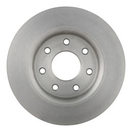 BBO-09-C274-21, Brembo Prime UV Coated Brake Rotors for 2010-2014 F-150 - 09.C274.21 في الإمارات, دبي. Condition - new. Price 910 AED. Photo, seller contacts | AUTO.AE