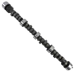 CCA-12-249-4, COMP Cams Xtreme Energy Camshafts 12-249-4 in UAE, Dubai. Condition - new. Price 1,480 AED. Photo, seller contacts | AUTO.AE