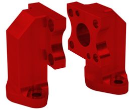 CVS-8350R, CVR Proflo Extreme Mounting Kits 8350R في الإمارات, دبي. Condition - new. Price 320 AED. Photo, seller contacts | AUTO.AE