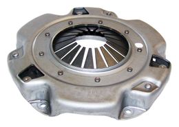 CWA-J8132576, Crown Automotive Pressure Plates for 1980-1983 CJ5, CJ7, 1981-1983 SCRAMBLER - J8132576 في الإمارات, دبي. Condition - new. Price 910 AED. Photo, seller contacts | AUTO.AE