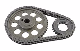 RMR-NACS4050LB05, Rollmaster Gold Series Timing Sets NA-CS4050-LB05 в ОАЭ, Дубай. Состояние - новое. Цена 910 AED. Фото, контакты продавца | AUTO.AE