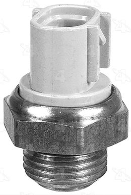 FSS-20015, Four Seasons Cooling Fan Temperature Switches for 1992-1994 METRO, SWIFT - 20015 в ОАЭ, Дубай. Состояние - новое. Цена 170 AED. Фото, контакты продавца | AUTO.AE