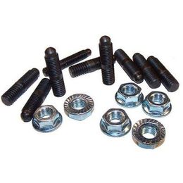 EW1-265510, Engine Works Oil Pan Stud Kits 265510 in UAE, Dubai. Condition - new. Price 210 AED. Photo, seller contacts | AUTO.AE