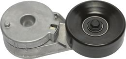CEL-49395, Continental Accu-Drive Tensioners 49395 in UAE, Dubai. Condition - new. Price 310 AED. Photo, seller contacts | AUTO.AE
