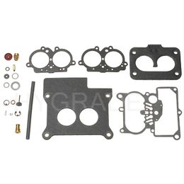 SMP-929A, Standard Motor Carburetor Rebuild Kits 929A في الإمارات, دبي. Condition - new. Price 210 AED. Photo, seller contacts | AUTO.AE