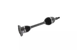 ADO-86371672, ACDelco GM Genuine Parts CV Drive Axles 86371672 في الإمارات, دبي. Condition - new. Price 1,530 AED. Photo, seller contacts | AUTO.AE