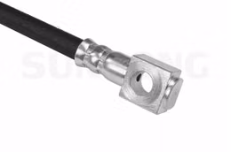 SUG-2203192, Sunsong Brake Hoses 2203192 في الإمارات, دبي. Condition - new. Price 80 AED. Photo, seller contacts | AUTO.AE