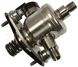 SMP-GDP106, Standard Motor Diesel Fuel Injector Pumps GDP106 в ОАЭ, Дубай. Состояние - новое. Цена 1 080 AED. Фото, контакты продавца | AUTO.AE