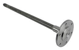 YGA-21284, Yukon Gear & Axle 1541H Alloy Axles YA G3893605 في الإمارات, دبي. Condition - new. Price 980 AED. Photo, seller contacts | AUTO.AE