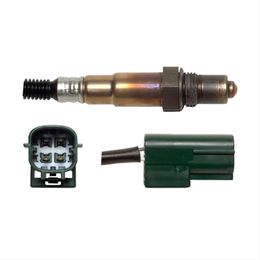 DNP-234-4835, Denso Oxygen Sensors 234-4835 في الإمارات, دبي. Condition - new. Price 340 AED. Photo, seller contacts | AUTO.AE