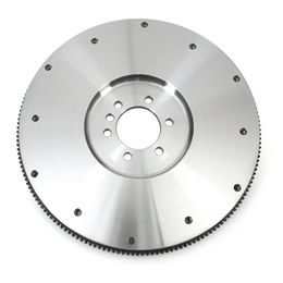 CTF-700140, Centerforce Billet Steel 168-Tooth Flywheel 700140 في الإمارات, دبي. Condition - new. Price 2,310 AED. Photo, seller contacts | AUTO.AE