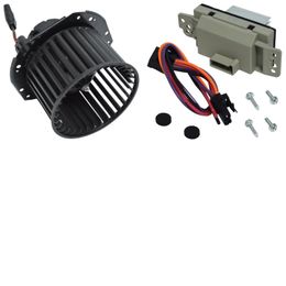 UAC-BK1265, Universal Air Conditioner Blower Motors BK 1265 في الإمارات, دبي. Condition - new. Price 500 AED. Photo, seller contacts | AUTO.AE