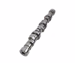 CCA-112-303-11, COMP Cams HRT Stage 2 Camshafts 112-303-11 في الإمارات, دبي. Condition - new. Price 2,910 AED. Photo, seller contacts | AUTO.AE