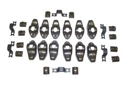 CWA-3242393K, Crown Automotive Rocker Arms 3242393K in UAE, Dubai. Condition - new. Price 510 AED. Photo, seller contacts | AUTO.AE