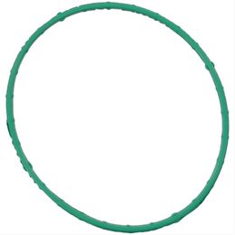 FEL-61690, Fel-Pro Throttle Body Gaskets 61690 in UAE, Dubai. Condition - new. Price 50 AED. Photo, seller contacts | AUTO.AE