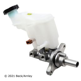 BCK-072-9994, Beck/Arnley Brake Master Cylinders for 2014-2016 SOUL - 072-9994 в ОАЭ, Дубай. Состояние - новое. Цена 540 AED. Фото, контакты продавца | AUTO.AE