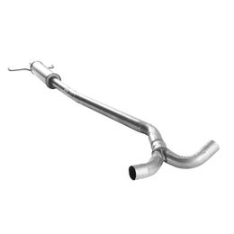 APH-78306, AP Exhaust Intermediate Pipes 78306 في الإمارات, دبي. Condition - new. Price ⁦490 AED⁩. Photo, seller contacts | AUTO.AE