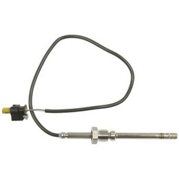 SMP-ETS92, Standard Motor Products - Exhaust Temperature Sensors for 2007-2008 GL320, ML320 - ETS92 в ОАЭ, Дубай. Состояние - новое. Цена 500 AED. Фото, контакты продавца | AUTO.AE
