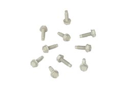 ADO-19316132, ACDelco - Bolts and Screws for 2015-2018 CITY EXPRESS - 19316132 в ОАЭ, Дубай. Состояние - новое. Цена 10 AED. Фото, контакты продавца | AUTO.AE