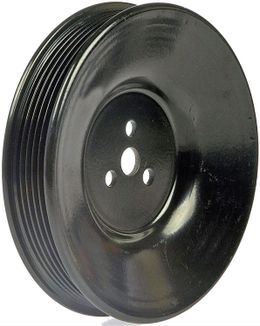 RNB-300-921, Dorman Smog Pump Pulleys 300-921 في الإمارات, دبي. Condition - new. Price 140 AED. Photo, seller contacts | AUTO.AE