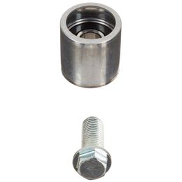 IFE-ZP07141, INA Timing Belt Idler Pulleys ZP07141 في الإمارات, دبي. Condition - new. Price 70 AED. Photo, seller contacts | AUTO.AE