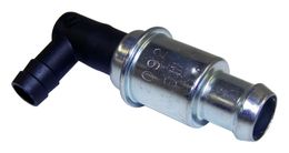 CWA-J8132309, Crown Automotive PCV Valves for 1984-1992 CHEROKEE, 1986-1992 COMANCHE, 1987-1990 WRANGLER - J8132309 в ОАЭ, Дубай. Состояние - новое. Цена 30 AED. Фото, контакты продавца | AUTO.AE