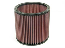 KNN-E-3346, K&N Washable Lifetime Performance Air Filters E-3346 в ОАЭ, Дубай. Состояние - новое. Цена ⁦280 AED⁩. Фото, контакты продавца | AUTO.AE