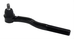 CWA-52126114AC, Crown Automotive Tie Rod Ends for 2007-2017 WRANGLER, 2018 WRANGLER JK - 52126114AC в ОАЭ, Дубай. Состояние - новое. Цена 160 AED. Фото, контакты продавца | AUTO.AE