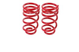 BMR-SP021R, BMR Lowering Springs for 2010-2015 CAMARO - SP021R في الإمارات, دبي. Condition - new. Price 820 AED. Photo, seller contacts | AUTO.AE