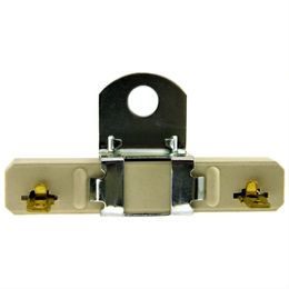 ADO-F1104, ACDelco Gold Ignition Coil Resistors 19017084 в ОАЭ, Дубай. Состояние - новое. Цена 110 AED. Фото, контакты продавца | AUTO.AE