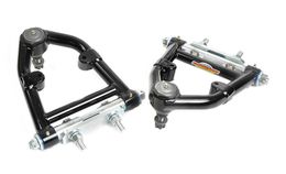 GLS-MNR-463, Global West Suspension Plus 3 Upper Control Arms for 1964-1966 MUSTANG - MNR-463 في الإمارات, دبي. Condition - new. Price 2,860 AED. Photo, seller contacts | AUTO.AE
