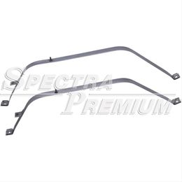 SGT-ST363, Spectra Premium Fuel Tank Straps for 1998-2003 FORESTER, 1996-2004 IMPREZA, 1991-1999 LEGACY - ST363 in UAE, Dubai. Condition - new. Price 600 AED. Photo, seller contacts | AUTO.AE