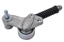 ADO-12690275, ACDelco Drive Belt Tensioners for 2019-2024 SILVERADO 4500 HD, SILVERADO 5500 HD, SILVERADO 6500 HD - 12690275 in UAE, Dubai. Condition - new. Price 1,010 AED. Photo, seller contacts | AUTO.AE