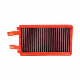 FB01145, BMC FB01145 Air Filter for HYUNDAI Sonata 2.5 MPI 2020+ в ОАЭ, Дубай. Состояние - новое. Цена 510 AED. Фото, контакты продавца | AUTO.AE