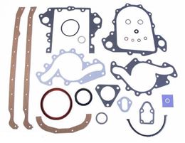 EGN-GM65CS, Enginetech Conversion Gasket Sets GM6.5CS in UAE, Dubai. Condition - new. Price 320 AED. Photo, seller contacts | AUTO.AE