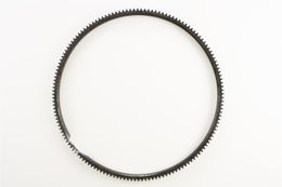 PIO-FRG-148A, Pioneer Automotive Flywheel and Flexplate Ring Gears FRG-148A في الإمارات, دبي. Condition - new. Price ⁦190 AED⁩. Photo, seller contacts | AUTO.AE