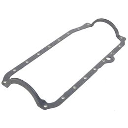 MOR-93151, Moroso Oil Pan Gaskets 93151 в ОАЭ, Дубай. Состояние - новое. Цена 240 AED. Фото, контакты продавца | AUTO.AE