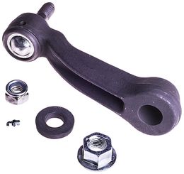 RNB-IA6512, Dorman Steering Idler Arms IA6512 في الإمارات, دبي. Condition - new. Price 240 AED. Photo, seller contacts | AUTO.AE