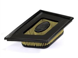 AFE-73-80209, aFe Pro GUARD 7 Air Filter Elements 73-80209 في الإمارات, دبي. Condition - new. Price 490 AED. Photo, seller contacts | AUTO.AE