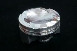 21003-AT008, HKS 21003-AT008 Piston Kit L-COMP STEP 3 dia.88 for TOYOTA GR Yaris (XP210) 2020- in UAE, Dubai. Condition - new. Price 7,720 AED. Photo, seller contacts | AUTO.AE