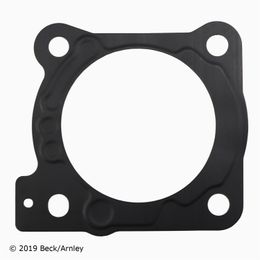 BCK-039-5111, Beck/Arnley Throttle Body Gaskets 039-5111 in UAE, Dubai. Condition - new. Price 20 AED. Photo, seller contacts | AUTO.AE