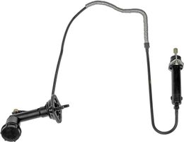 DHB-CC649061, Dorman Clutch Master and Slave Cylinder Kits for 2005-2006 WRANGLER - CC649061 в ОАЭ, Дубай. Состояние - новое. Цена 730 AED. Фото, контакты продавца | AUTO.AE